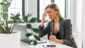B2B Buying Groups to Close More Deals