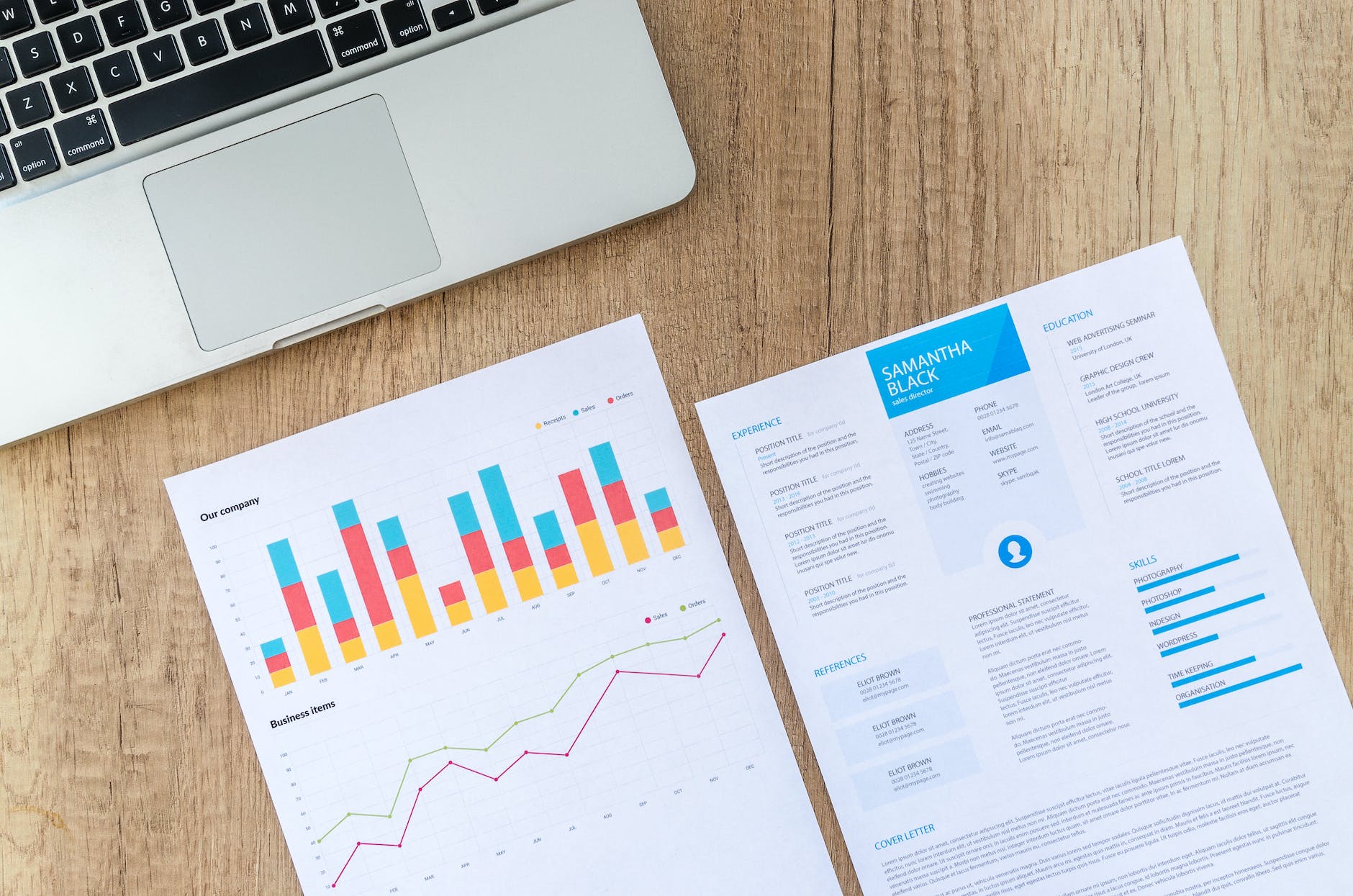 Measuring ABM Success: Essential KPIs to Track Your Reach and Expansion