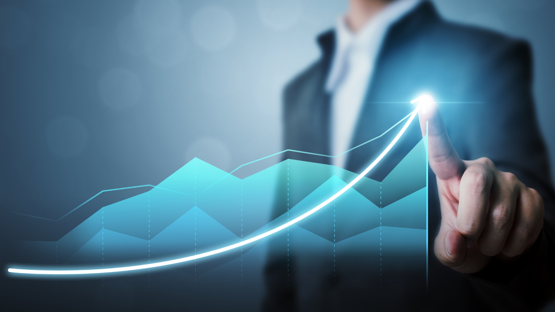 Product-Led and Sales-Led Growth Models: Which is Best?