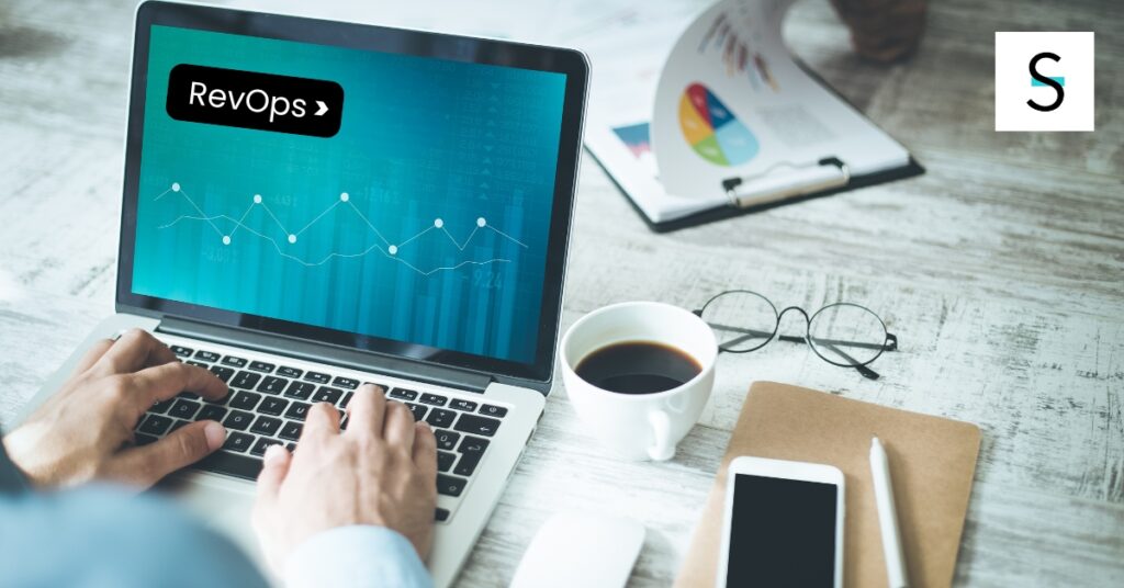 RevOps for B2B Growth