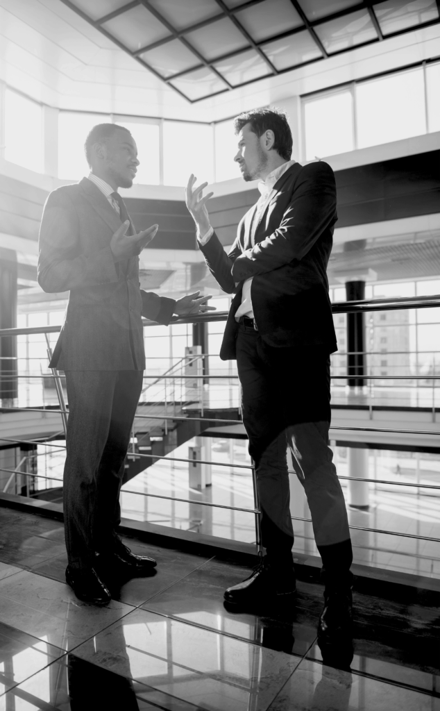 Sales Funnel Audit and GTM Strategy Analysis