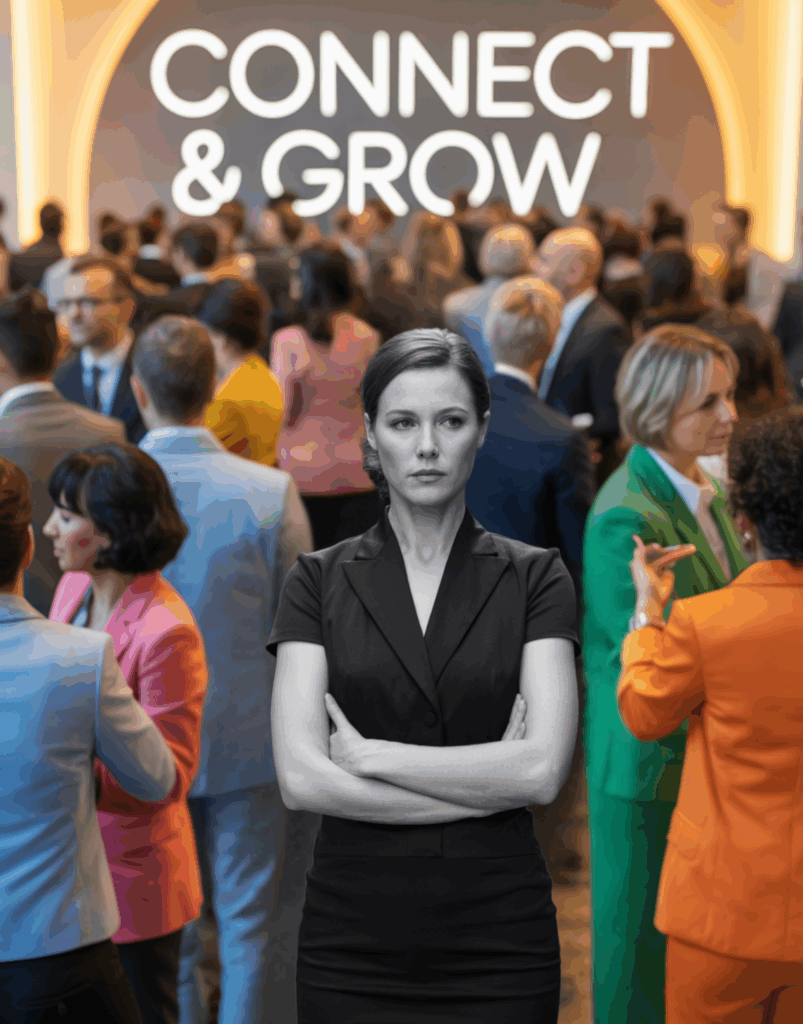 How to Build Authority As a Founder
