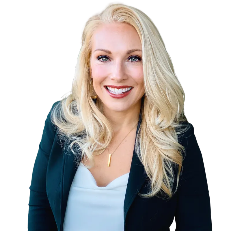 Heather Schuck